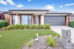 7 Bandicoot Circuit, Longwarry