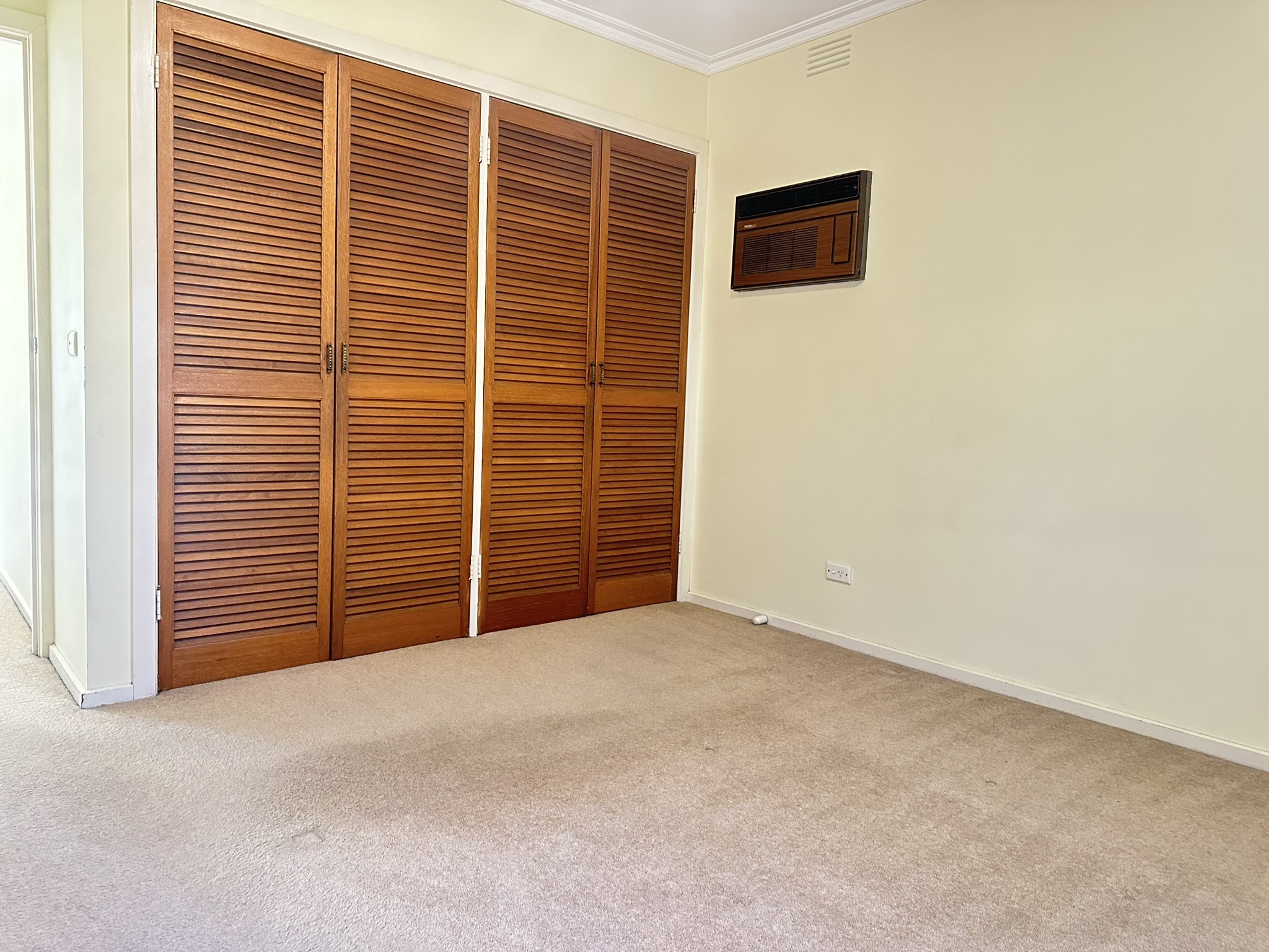 10 HOTHAM ST, MONT ALBERT VIC 3127, 0房, 0浴, House