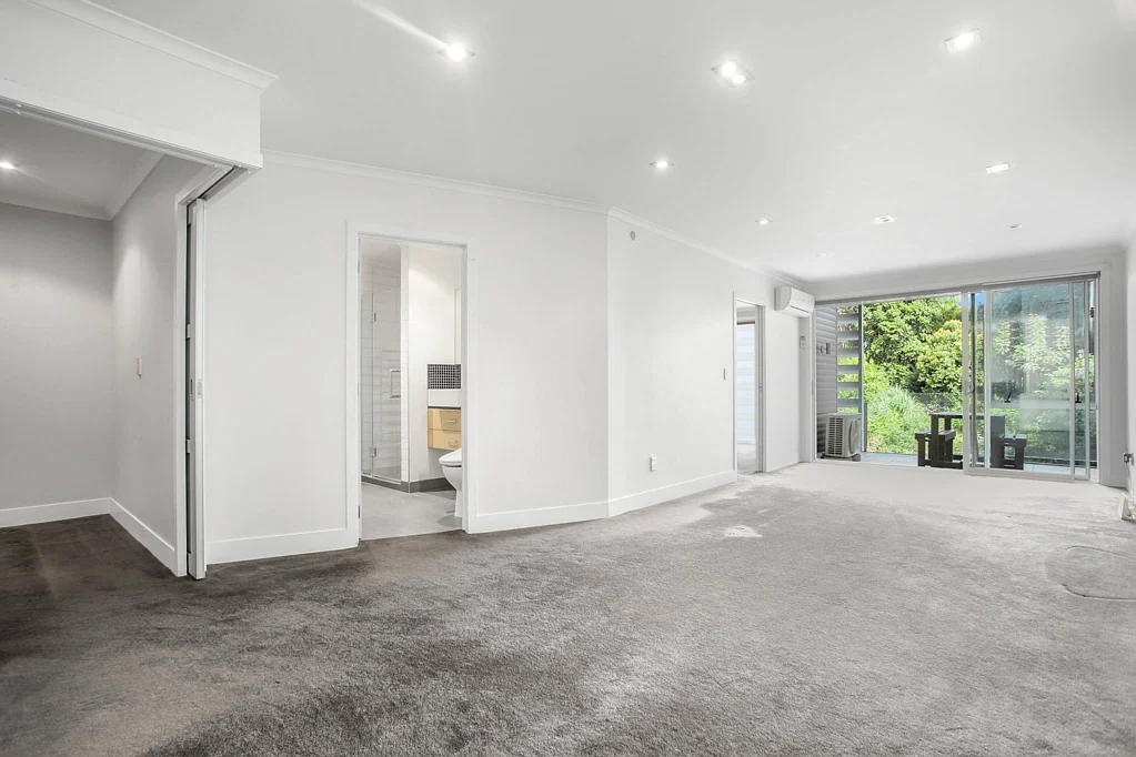 Fleet St Apartment opposite to Basque park