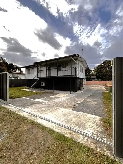 39 Roseash Street, Logan Central, QLD 4114, 3 slaapkamers, 1 badkamers, House