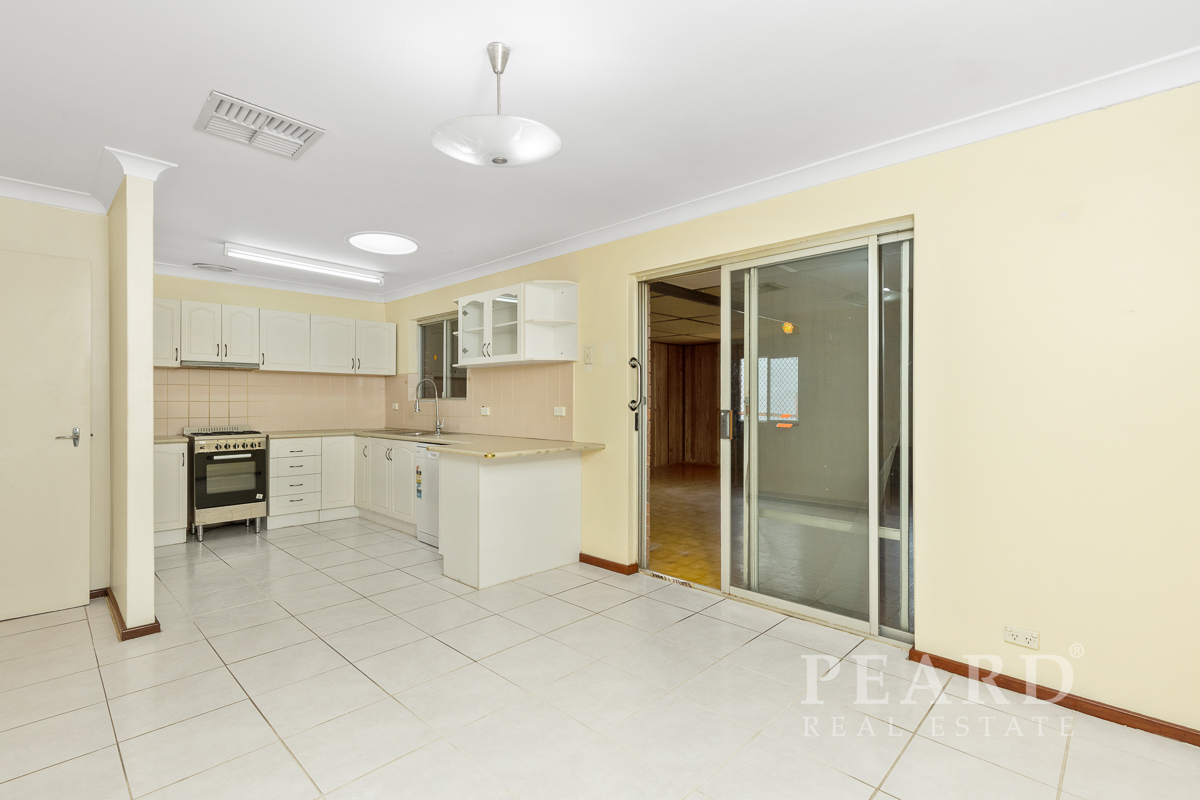 13 CHISHAM AV, PARMELIA WA 6167, 0 Schlafzimmer, 0 Badezimmer, House