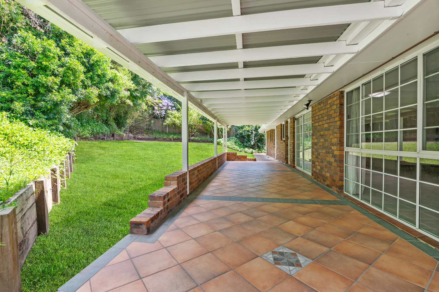 5 AUTUMN CT, MUDGEERABA QLD 4213, 0房, 0浴, House