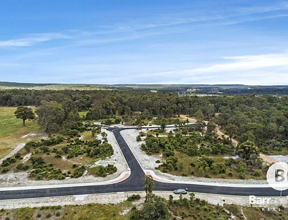 21 Macrozamia Retreat, Donnybrook, WA 6239, 0 Kuwarto, 0 Banyo, Section