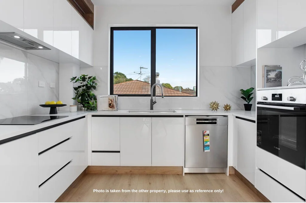 Mount Wellington 3Kwarto Modern Comfort & Prime Location – Freehold Home