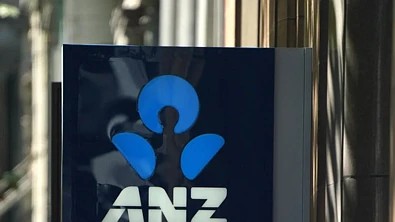 ANZ最新声明出炉！澳洲借款人集体哭晕了，事关所有人的房贷利率！