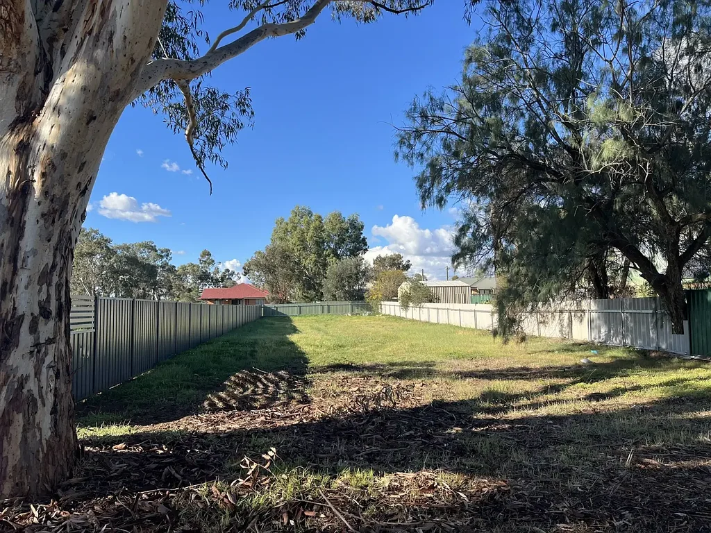 Northam Prime Land for Sale – Ideal Location Near Top Attractions!