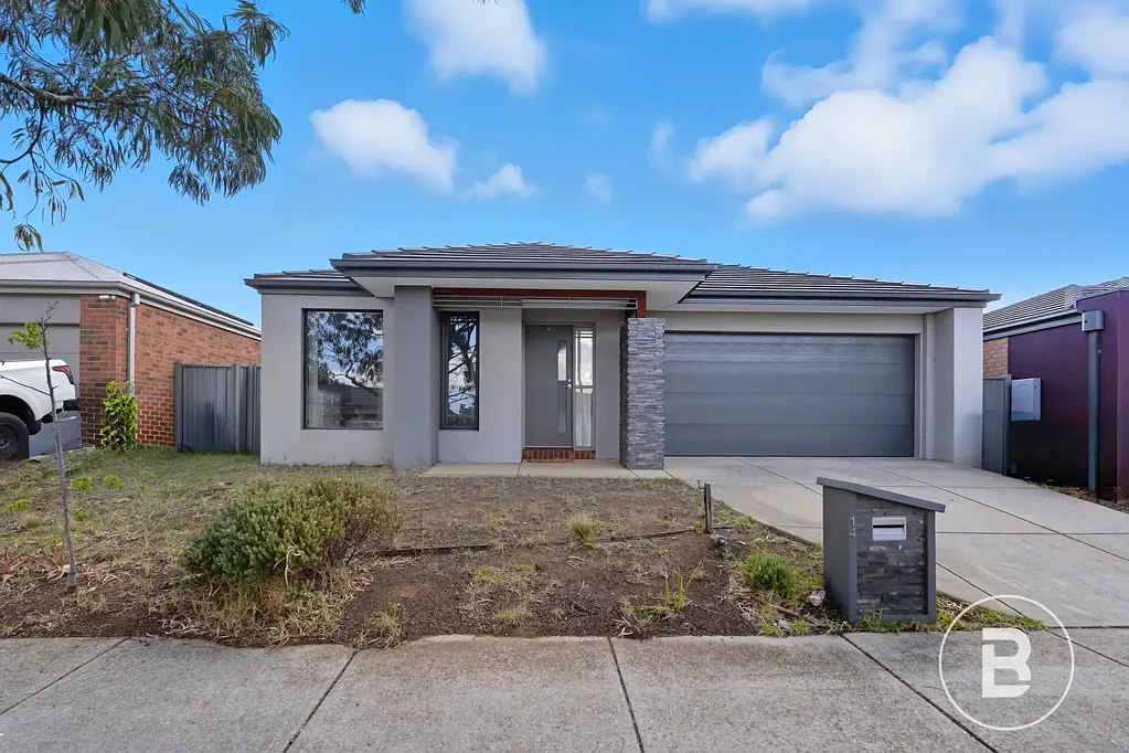 14 Stonehill Drive, Maddingley, VIC 3340