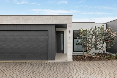 Payneham South 3Moenga Hi, I'm Contemporary Living Without The Compromise...