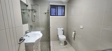 25a Feathertop Avenue, Minto, NSW 2566, 2 slaapkamers, 1 badkamers, House