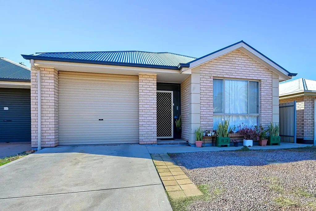 6 Kramer Street, Whyalla Norrie, SA 5608