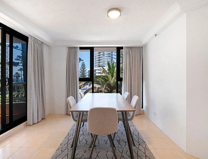 12/85-87 Old Burleigh Road, Surfers Paradise, Gold Coast, 3 Kuwarto, 2 Banyo, House