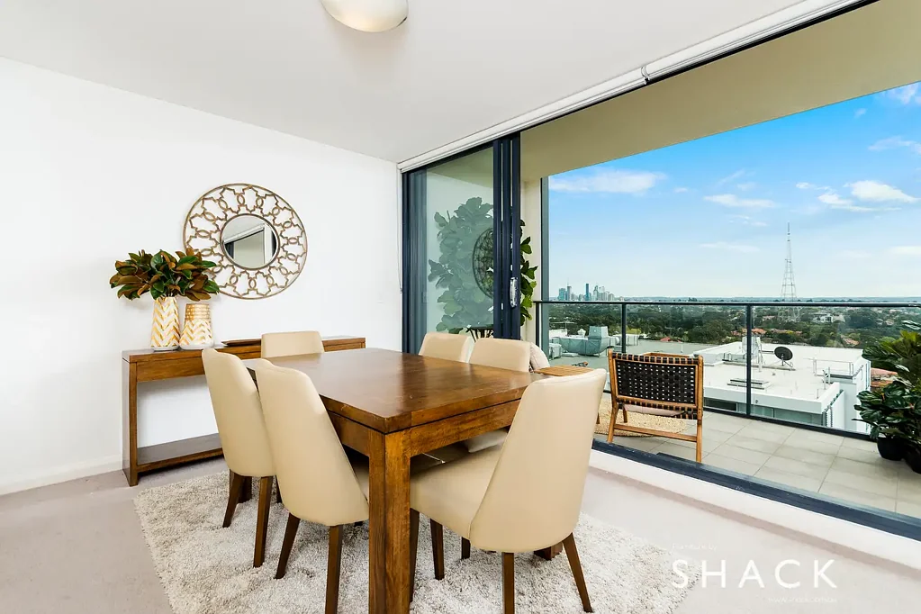 1506/38 Atchison Street, St Leonards, NSW 2065