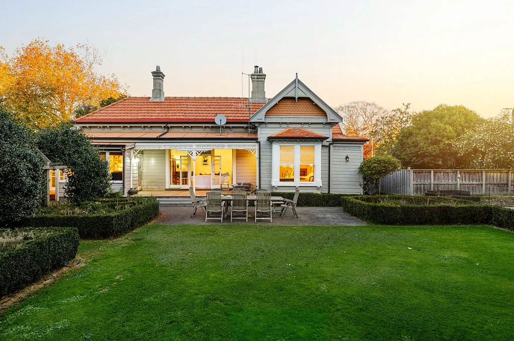 2 Thornton Road, Cambridge, Waikato