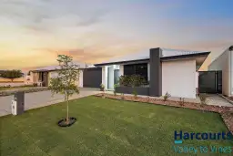 22 Lakefield Dr, Brabham