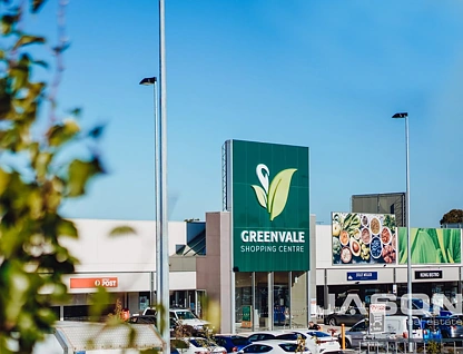 LOT 52/40 Providence Road, Greenvale, North Melbourne, 0 ห้องนอน, 0 ห้องน้ำ, Section