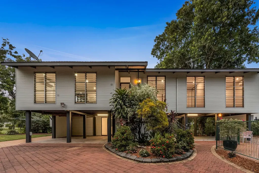 15 Leviathan Court, Anula, NT 812