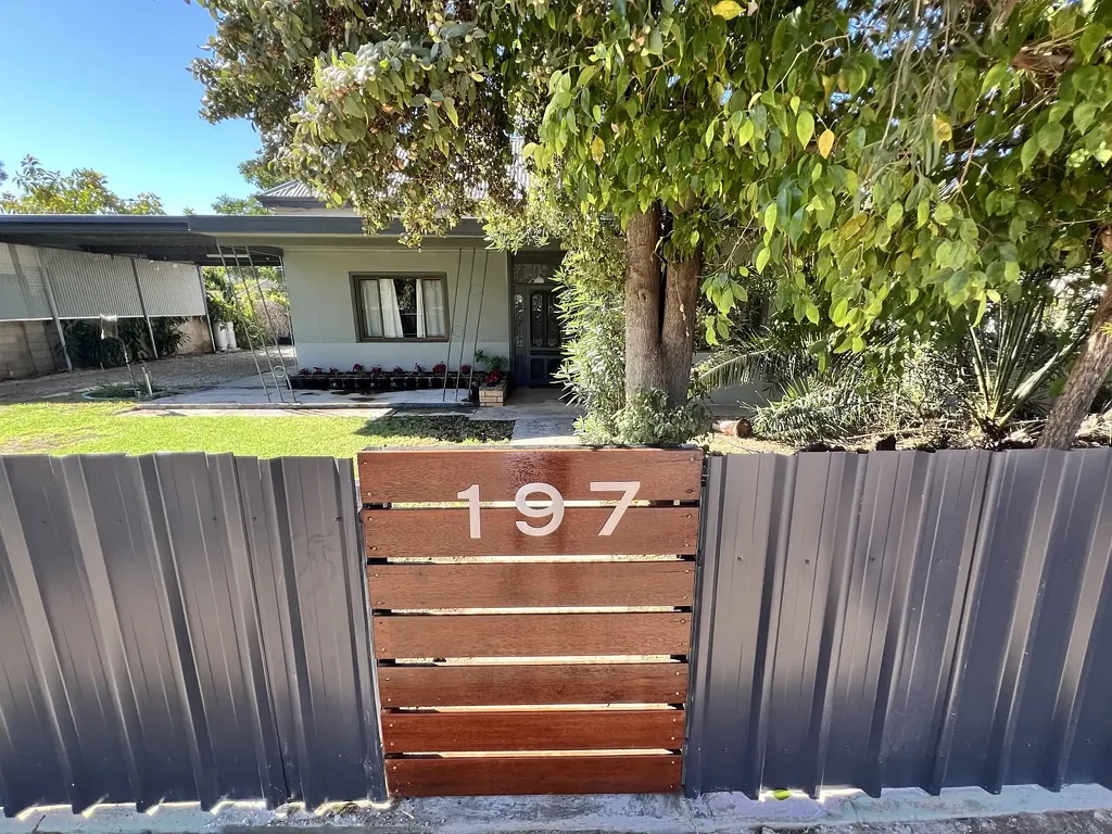 197 Pell Street, Broken Hill, NSW 2880