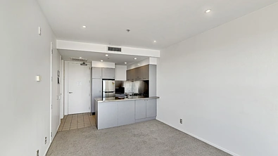 The Mirage - 1 Bedroom, 1 Bathroom, 1 Carpark, Unfurnished