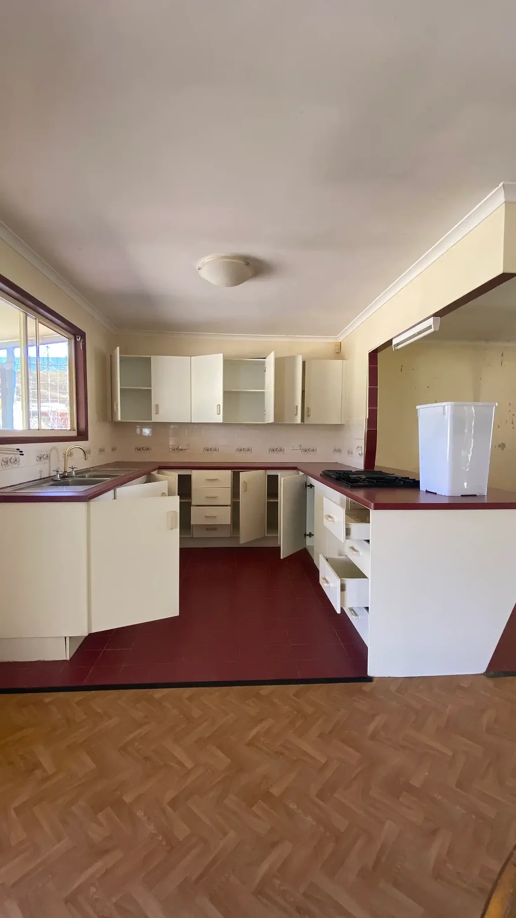 105 Somerset Road, Gracemere, QLD 4702