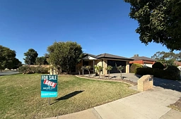 8 Sali Drive, Shepparton