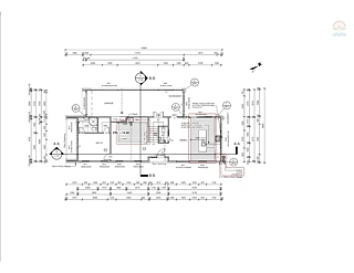 Lot 47, 35 Hayfield Way, Karaka, Franklin