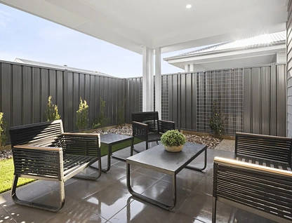 Macedon/60, Watt Street, Lara, Geelong, 3 Bedrooms, 2 Bathrooms, Lifestyle Property