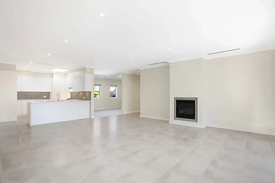 Address Withheld, Castle Hill, NSW 2154, 4 Bedrooms, 2 Bathrooms, Unit