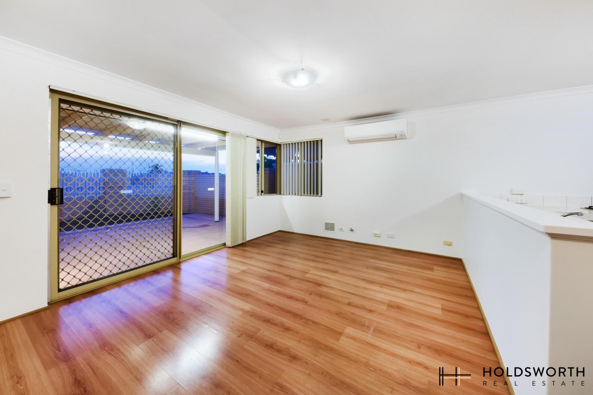 UNIT 1 22 CORNELL ST, YOKINE WA 6060, 0房, 0浴, House