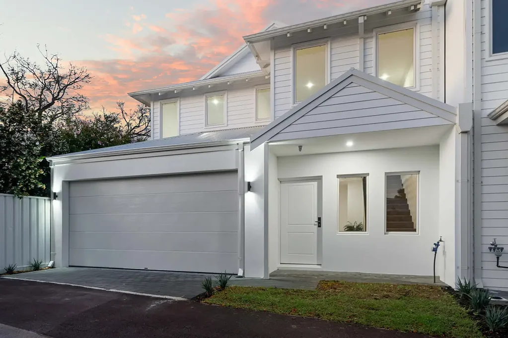 81C Carnarvon Street, East Victoria Park, WA 6101