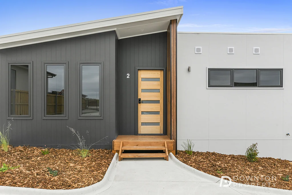 2/21 Vecino Way, Rokeby, TAS 7019
