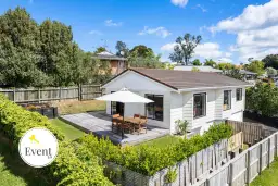 1/123 Spinella Drive, Bayview