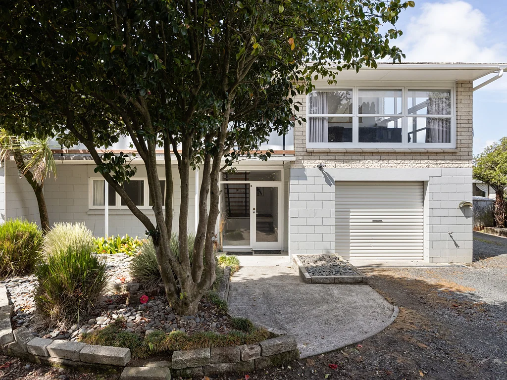 Glenview 3房  Smart investment in a prime position