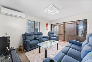 12 Browning Street, Manurewa, Manukau City
