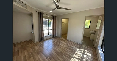 55 Archibald Street, Edmonton, QLD 4869, 4 રૂમ, 2 બાથરૂમ, House