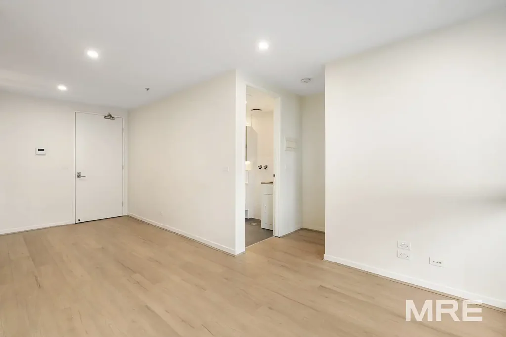 Stylish living