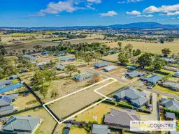 7 Campbell Parade, Armidale