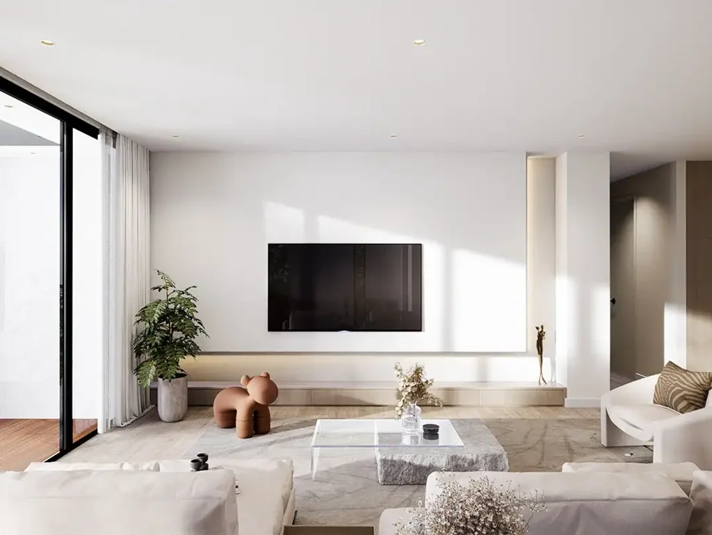 Ormond 4Kwarto Final Opportunity – Luxury Townhome Living in Melbourne’s Leafy Southeast