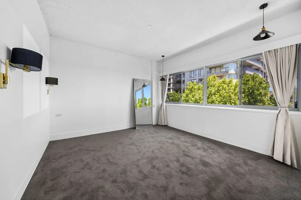 Open Inspections Now Available, Register Your Interest