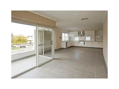 地址保密, West Perth, WA 6005, 4房, 2浴, Townhouse