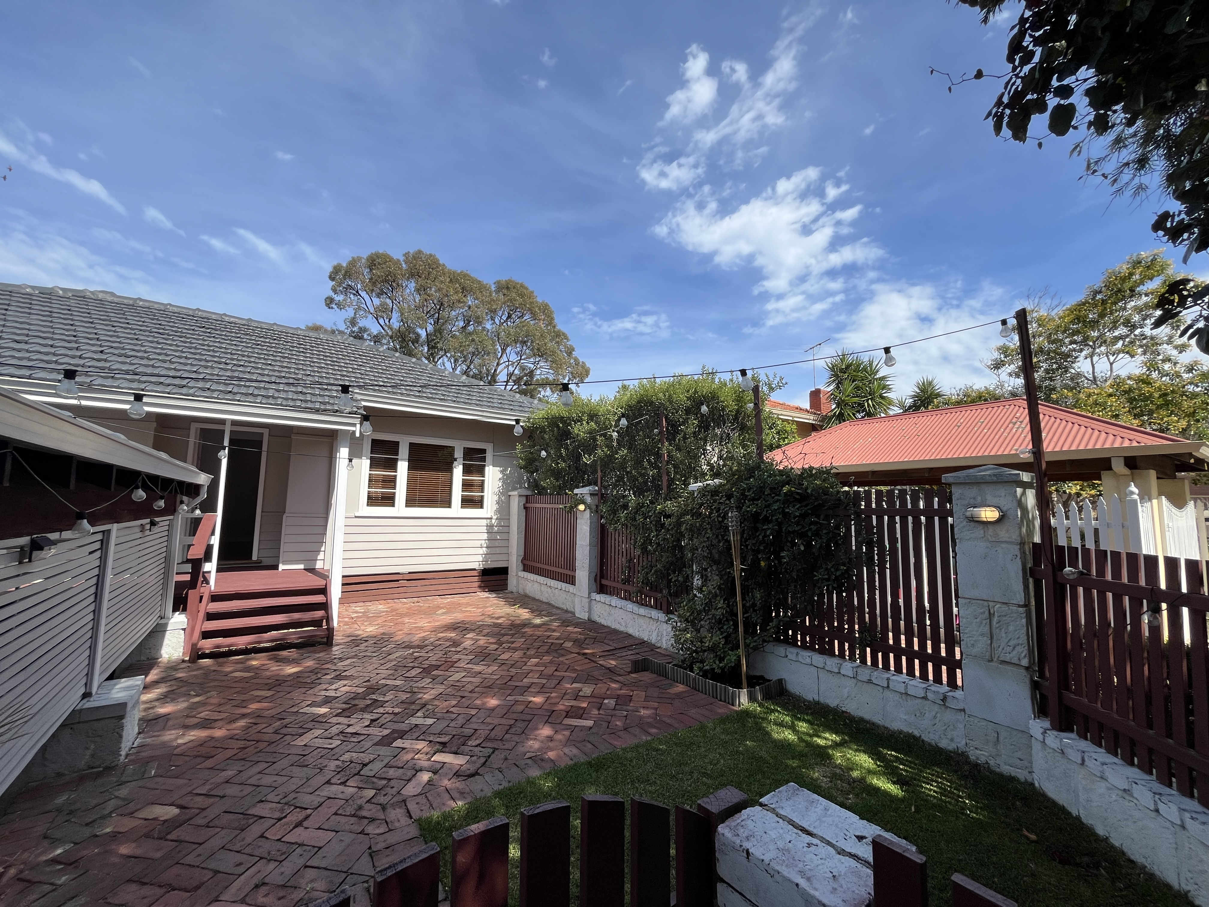 175 WILDING ST, DOUBLEVIEW WA 6018, 0 Schlafzimmer, 0 Badezimmer, House