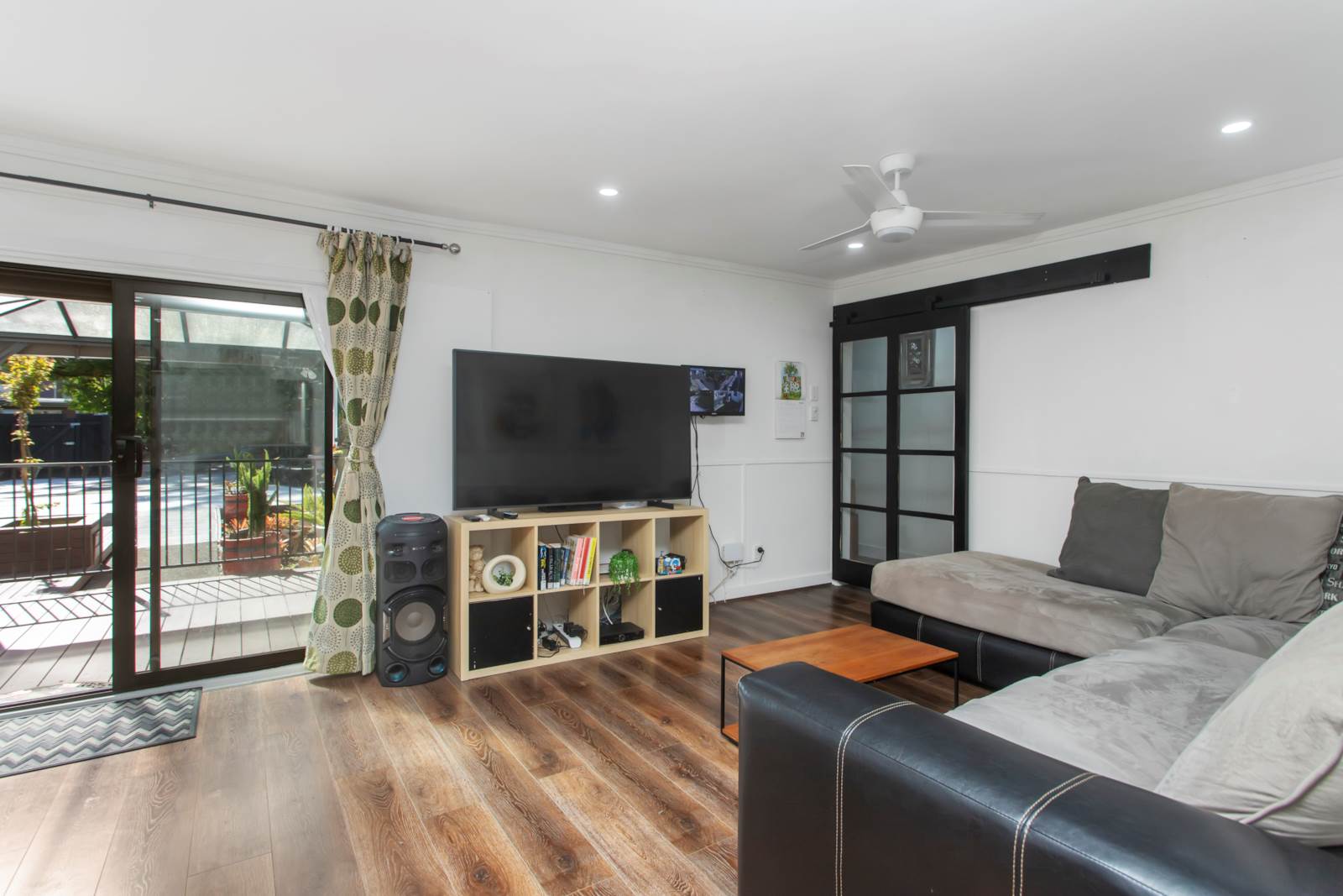 2/78 Saint Georges Road, Avondale, Auckland, 4 Bedrooms, 0 Bathrooms, House