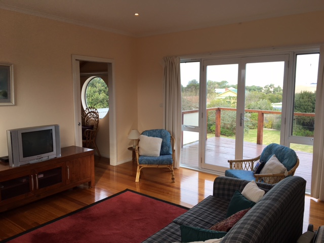 54 STEWART ST, PORT WELSHPOOL VIC 3965, 0 habitaciones, 0 baños, House