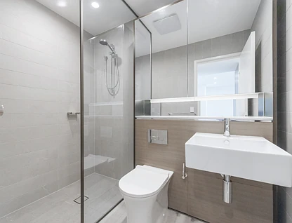 F921/1 Broughton Street, Parramatta, Parramatta (Northwest suburbs), 2 phòng ngủ, 2 phòng tắm, Apartment