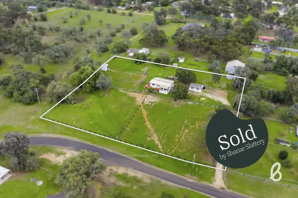 4 Wambo Street, Jerrys Plains, NSW 2330