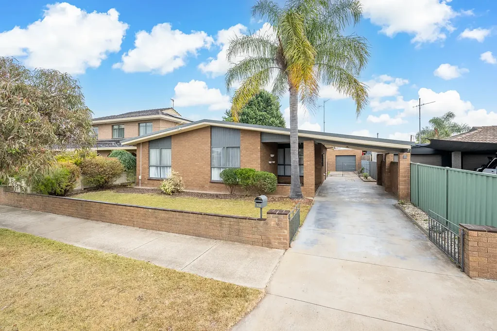 42 Sanderson Street, Shepparton, VIC 3630