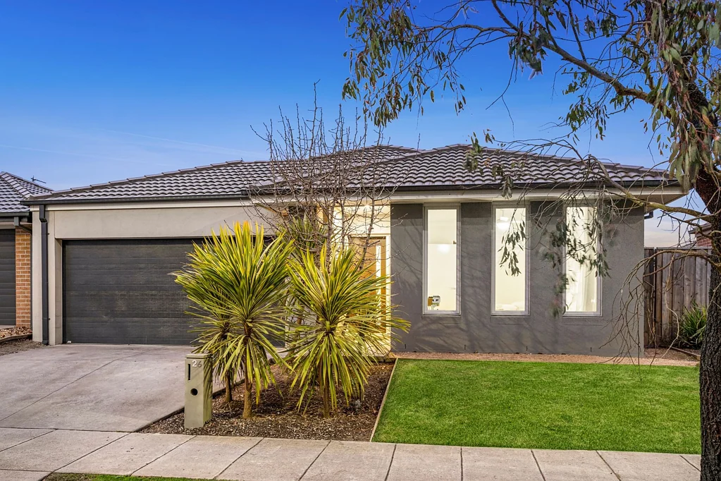 26 Clarendon Road, Drysdale, VIC 3222