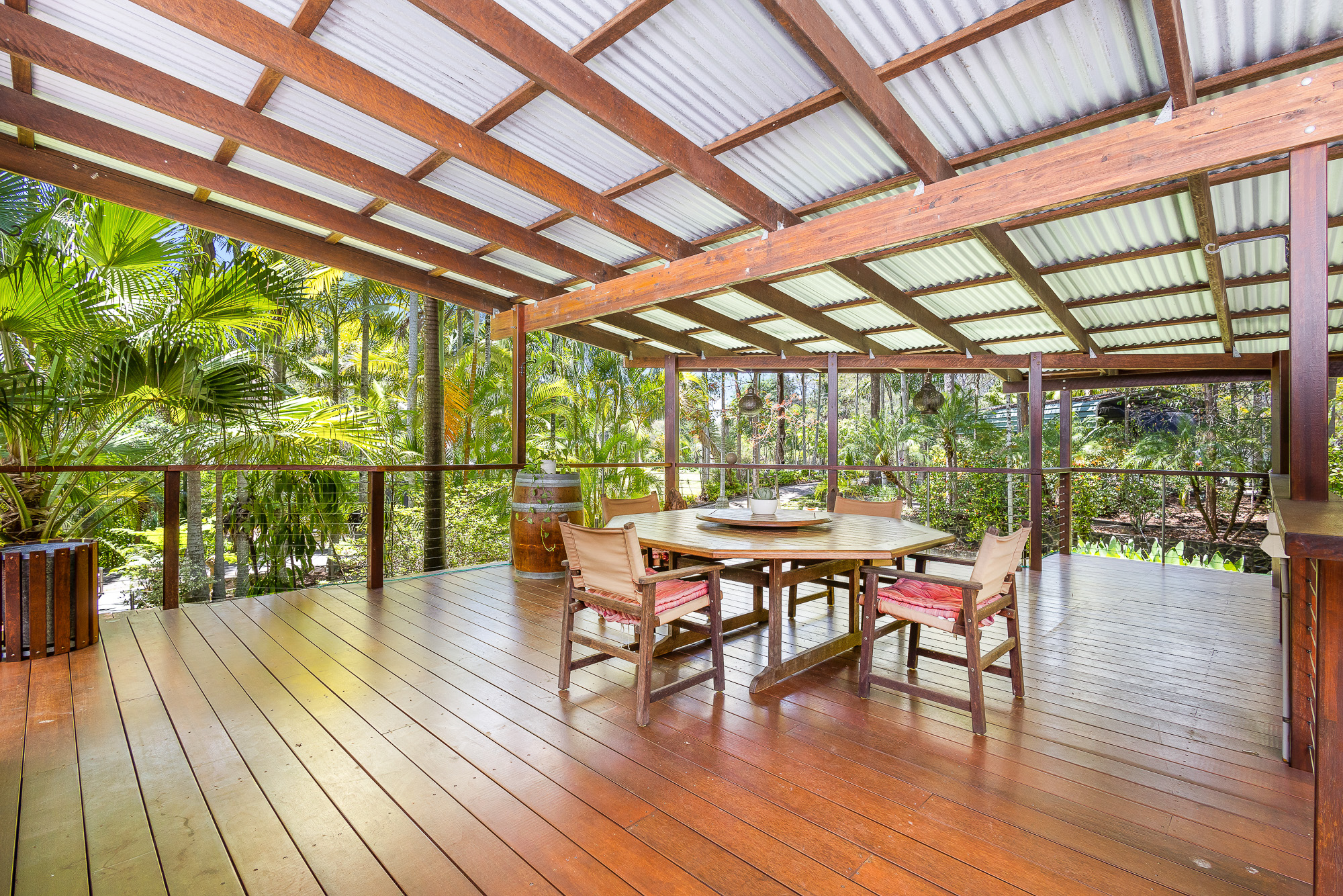 11 GATTERA RD, LANDSBOROUGH QLD 4550, 0 침실, 0 욕실, House