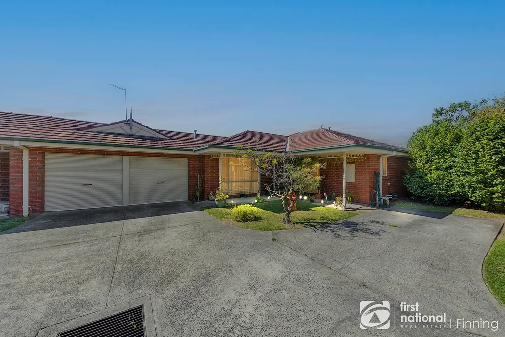 Pakenham 3Zimmer Exceptional Location - Walk to Everything!
