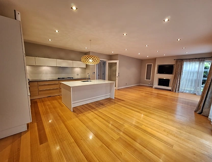 82A Market Rd, Epsom, Auckland City, 4 chambres, 3 salles de bain, House