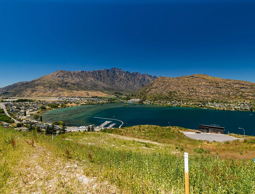 Lot 5/51 Angelo Drive, Remarkables View, Queenstown, Queenstown-Lakes, Otago, 0房, 0浴, 建地